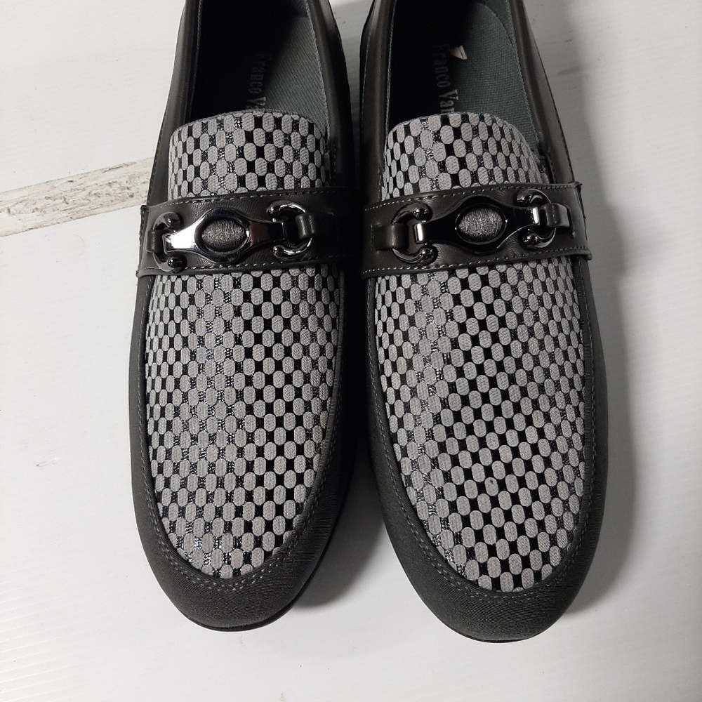 Mens shoes
